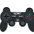 PS3 Controller 