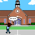 Bitschool