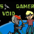 CVG