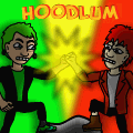 Hoodlum