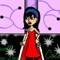 ~Cocobelle~