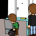 Jason and Shaun 3