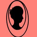 Silhouette