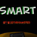 Smart