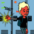 24