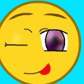 favourite emoticon remix