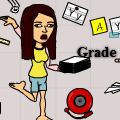 What Grade Will You Be In?