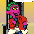 'Character Off-1'
