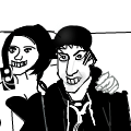 tony and tashmina (failed)