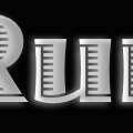 Run. Promo