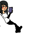 Yet Again......... Boredom :D 