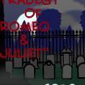 Romeo and Juliet