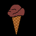 Random Food