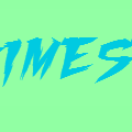 Remix