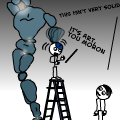 TotD: Solid