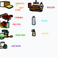 'alimentos#1'