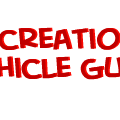Travel Trailer and Fifth Wheel RV Setup and Use