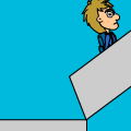 II Titanic
