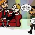 TotD: Wheel