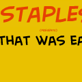 slogans