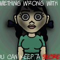 Orphan™