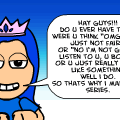 wut i think goez :D