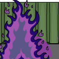 fire