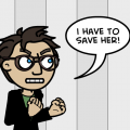 'Ch. 8, Page 8.'