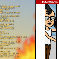 Payphone - Maroon 5