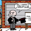 Charity 2