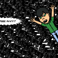 Free avvys!