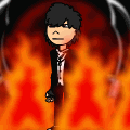 darksama