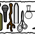 Stuff