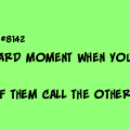 Teenager Post #8142