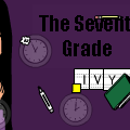 The Seventh Grade.