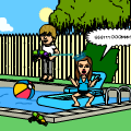 TotD: Annoy