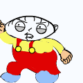 stewie