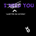 funny screen savers. 