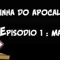 Escola do Apocalipse