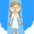 'Angel'