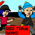 TotD: TF2