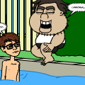 trolling :D