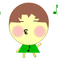 the singer...