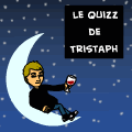 New and Improved Quiz