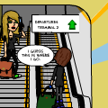 the travel