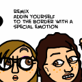 Remix