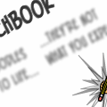 SketchBook