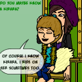 Ask Shippo! 7