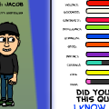 Quiz Maniacs