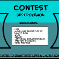 Contest
